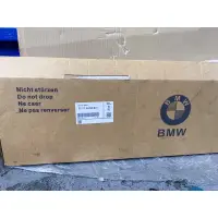 在飛比找蝦皮購物優惠-晟信 BMW F22 M235i 電子阻尼可調原廠避震器