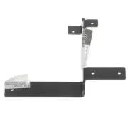 Genuine Mercedes-Benz Antenna Assembly Bracket 463-885-17-14