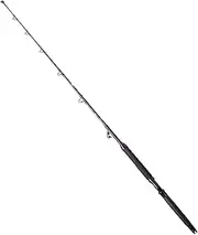 Williamson Reef Donkey 5'8 20-30 1P Fishing Rod