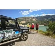 Save 10.00%! Rethymno Tour - VIP Private Tour