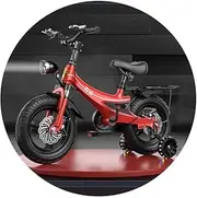 Outdoor Bicycles Sports Bicycles Mopeds General Bicycles Mountaineering Bicycles