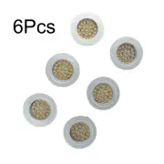 12V LED Touch Sensor Light For Boat Caravan Caravan Warm Spotlight-AU STOCK