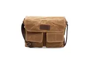 Didgeridoonas Ryebuck stylish Multipurpose Weather resistant Bag BRAND NEW Weather resistant Laptop Tablet