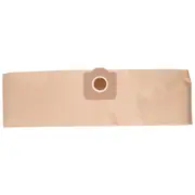 10Pcs Dust Bags for Vacuum Cleaner for Wd3 Wd3300 Wd3.500P Mv3 Wd3200 Se4001 Se4002 6.959-130 6.904