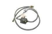 BeefEater Gas conversion kit NG for Signature 2000 - BSNGK01