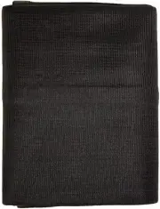 70% Sunblock Fabric Shade Cloth 6x20ft Net Mesh for Plant Greenhouse Barn Pool