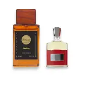 Inspired By C. Viking, SeaKing EAU DE PERUM 55MLSPRAY