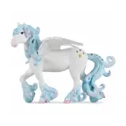 Papo Pegasus Fantasy Figure 39162 NEW IN STOCK
