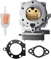 Accessories For Carburetor For Briggs & for Stratton 399623 917270821 19.5HP 499306 397245 495181 Replace