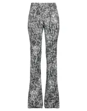 [GIAMBATTISTA VALLI] GIAMBATTISTA VALLI Pants - Item 30034306