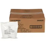 Kayo Cocoa Mix Chocolate Supreme, 1.5 Pound, 6 Per Case
