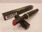 Mac ~ Powder Kiss Velvet Blur Slim Stick ~ Sorry Not Sorry ~ NIB