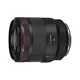 CANON RF50mm f/1.2L USM 大光圈自動對焦鏡頭 公司貨 RF50F1.2