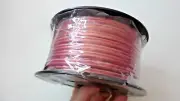 New Monster 100 feet Compact High Performance XPM5 100WW Speaker Wire FREE ShPn