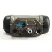 Ultima Wheel Cylinder - Rear - JB2409