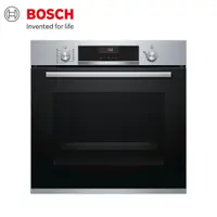 在飛比找康是美優惠-BOSCH博世 6系列 71公升 嵌入式烤箱 HBG5560