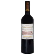 2020 Tour Saint Christophe - Buy Online | The Wine Collective International Marketplace