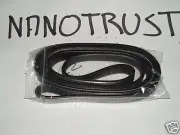 Nordic Track Freestrider Trainer FS14I NTEL716200 drive belt (elliptical) 421562