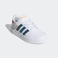 在飛比找蝦皮購物優惠-日本🇯🇵Adidas中童鞋（19cm)附鞋盒