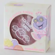 Colourpop Candy Land Gummy More Super Shock Cheek Blush 4.2g 0.15 Oz