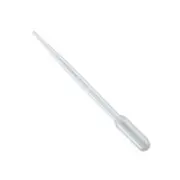 Pipette - 3ml - Mad Millie