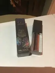 Jouer Paris Lights Eye Paint liquid eyeshadow DESIR new in box