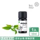 【Les nez 香鼻子】天然單方茶樹純精油 10ML(天然芳療等級)