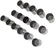 DNJ LFK16624 Valve Lifter Kit For 91-04 Nissan 2.4L L4 Set of 16 Valve Lifter Kit LIF624 BOX X16