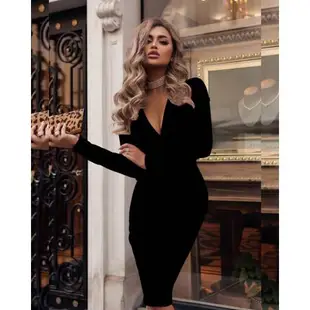 2019 fashion sexy women party dresses ladies gown long dress