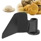 Universal Bread Maker Blade Dough Hook for Making Bread Replacement Mixing