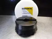 Kennametal HexaCut 100mm Indexable Facemill 32mm Arbor 100B10RF45HN09C (LOC112)