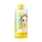 ARIUL Stress Relieving Micellar Lip and Eye Remover 300ml