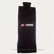 Harris - Pro Carrying Case for TS90/TS100/TS100 Pro - Harris or Fluke Test Sets