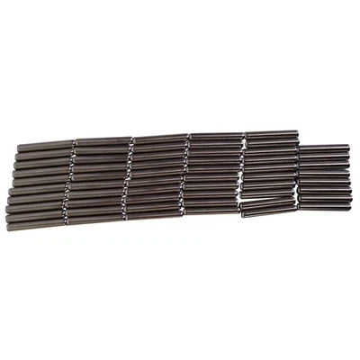 (58) 184742M1 Needle Bearings Fits Massey Ferguson Models: 135 150 165 175 180