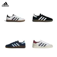 在飛比找蝦皮購物優惠-ADIDAS HANDBALL SPEZIAL 德訓鞋 愛迪