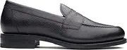 [Loake] Imperial Shoes US 12 Black