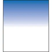 Lee Sky Blue 5 Grad Hard 100x150mm Un 2mm th