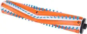 Dpofirs ABS Roll Main Brush Replacement Parts, to Use and Wear?Resistant, Brush Roller & Filter Replacement Part, Fit for BSV2020G BSV2020P