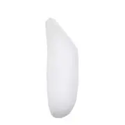 GENUINE Meta Battery Cover To Fit Oculus Quest 2 Touch Controller LEFT Hand