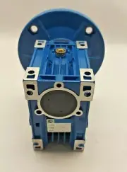 VALSAMOGGIA Industrial MRV040 Worm Gear RC000031 PA, 63B5 i 15 4819AS-00202 R15