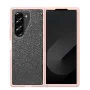 Galaxy Z Fold6 Case｜Thin Flex Series