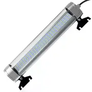 Led Machine Light,40W CNC Machine Light, 37"Explosionproof Work Light 120V IP...