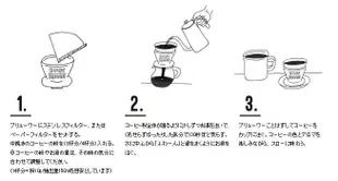 【豐原哈比店面經營】KINTO 錐形陶瓷濾杯SLOW COFFEE STYLE 1-4人 白色