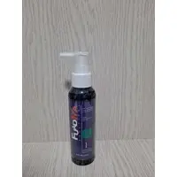 在飛比找蝦皮購物優惠-汎邇迪亞~頭皮調理美髮水120ml