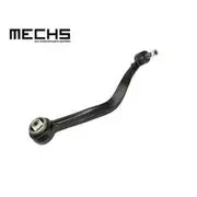 Sterling Control Arm to suit Ford Territory 05/2009 to 2016 - SCA-FD064710L