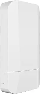 2.4G 300Mbps Network Wireless Ethernet Bridge, Outdoor Wireless Repeater WiFi Extender
