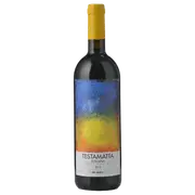 2013 Bibi Graetz Testamatta Toscana - Buy Online | The Wine Collective Marketplace