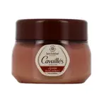 [Rogé Cavaillès] Cavaillès Le Corps Exfoliating Balm 200ml