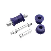 Rear Greasable Pin and Bush Kit Front Eye for Toyota Hilux RN 106R 110R RZN169