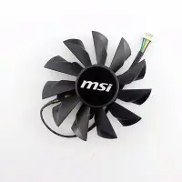 在飛比找Yahoo!奇摩拍賣優惠-【新店特賣】微星MSI N550GTX-Ti/ N650/ 